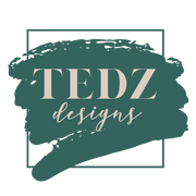 Tedz Designs